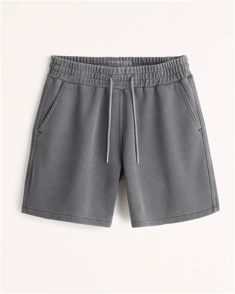 abercrombie curve shorts|abercrombie shorts men.